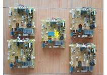 ( SP709 ) Bo Tủ Lạnh Sharp X400 / X430 /X435 ( Không Có Plasma )